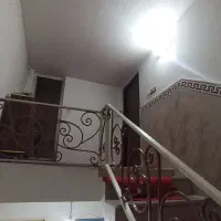 اجاره خانه در قلعه میر
