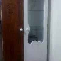 کمد کودک و نوجوان