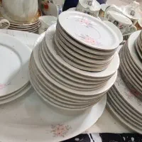 لوازم مجلسی و پذیرایی و کلکسیونی