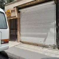 اجاره مغازه۲۰متر