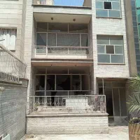 رهن خانه دربست در مقداد