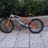 دوچرخه
