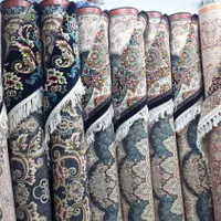 خریدو فروش انواع فرش کارکرده