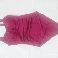 مایو