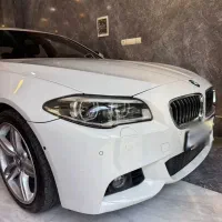 BMW 528