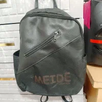 کیف