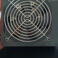 پاور 1500w 230v|قطعات و لوازم جانبی رایانه|مشهد, امیر آباد|دیوار