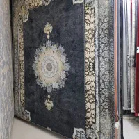 فرش ها نو ۱۲متری به نصب قیمت بازار باتخفیف ویژه