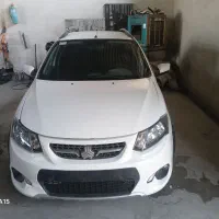 فروش