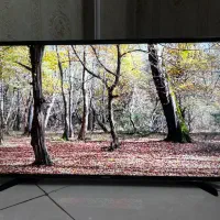ال ای دی.سامسونگ