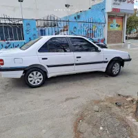 405 slx مدل 94