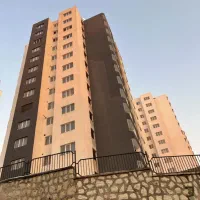 فاز5شمالی-اولویت