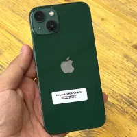 13Normal 128Gb/Ch 85%