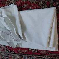 محافظ تشک تک نفره نو
