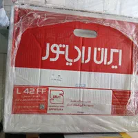 پکیج L42