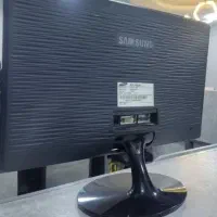 کیس و مانیتور سامسونگ