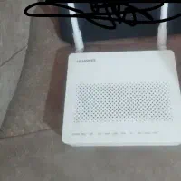 مودم فیبر نوری