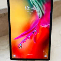 تبلت سامسونگ Galaxy Tab S7 FE