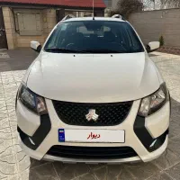 کوییک s مدل ۱۴۰۳