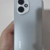 گوشی موبایل Honor 400