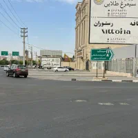 زمین-2400-متر-خیابان-سوسنگرد-سند-دار