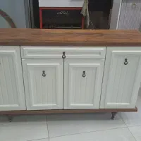 استخدام نجار ماهر