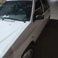 فروش خودرو
