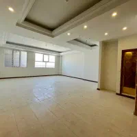 // ۱۲۵ متر طبقه ۵ نما رومی سوپرسازه \\|فروش آپارتمان|کرج, گوهردشت|دیوار