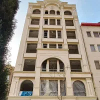 آپارتمان-165متر-بنا-سه-خواب-شیک-وخاص