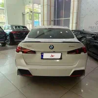 BMW 225i|خودرو سواری و وانت|تهران, الهیه|دیوار