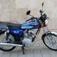 احسان ۹۱ عروسک مدارک کامل