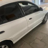 ریو|خودرو سواری و وانت|شهریار, شهریار|دیوار