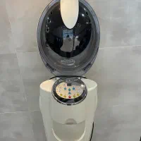 ماکرومیست(اوزون‌تراپی)