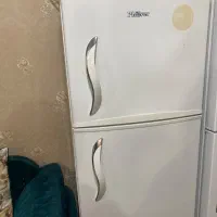 یخچال فریزر