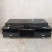 میز تلوزیون سالم