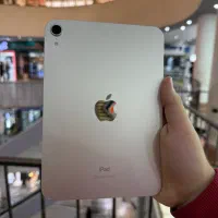 ایپد ipad 6 mini