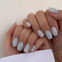 استخدام دستیار ناخن