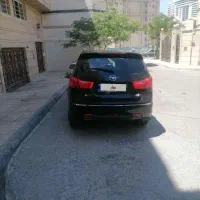 هایما s7 مدل 1402 نونو