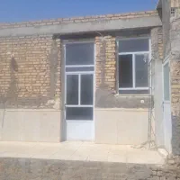 خانه-باغ