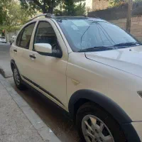 کوییک RS