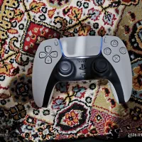 ps5|کنسول، بازی ویدئویی و آنلاین|کرمانشاه, |دیوار