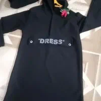 همه مدل فقط ۳۰۰ت