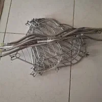 استند قابلمه درجه یک