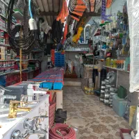 فروش یک باب مغازه