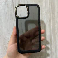 گارد۱۳نرمال
