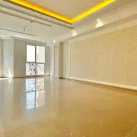 امیرآباد / شیخ بهایی /  خوش نقشه و شیک / آفتابگیر