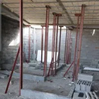 جوشکاری سیار