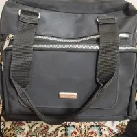 کیف دانشجویی