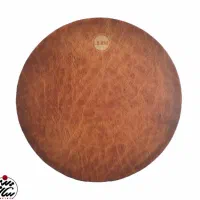 دف در سازینه شاپ