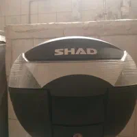 باکس